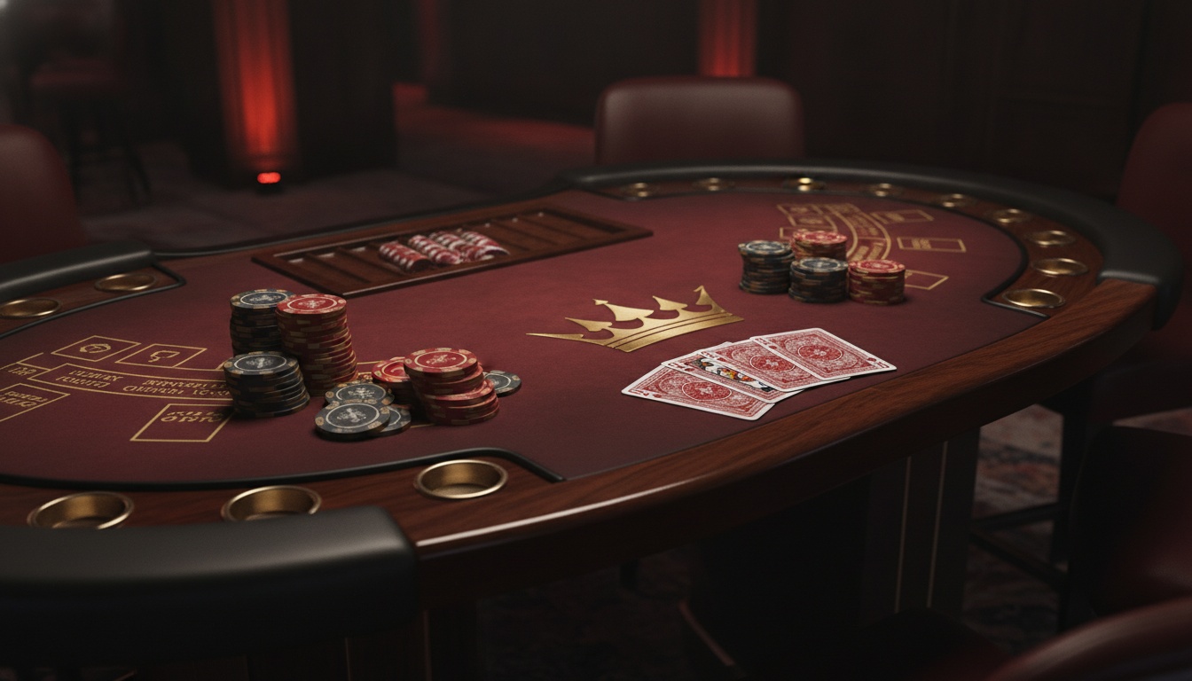 Payment Options at 50 Crowns Casino